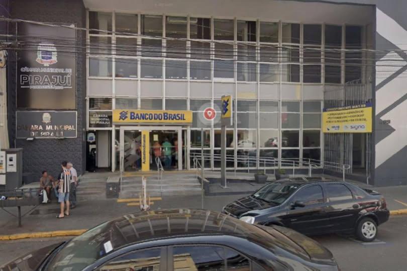 Câmara Municipal de Pirajuí cassa mandato da prefeita Rosa