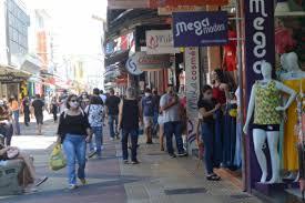 CCJ aprova jornada de 36h e 2 dias de descanso; saiba o que falta