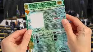 Congresso retoma exigência de exame toxicológico para 1ª CNH