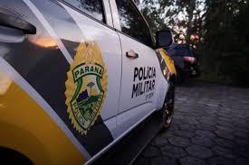 Criança impede assalto na casa do amigo durante jogo online