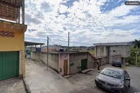 Cruzeirense é preso por atirar em vizinhos após derrota