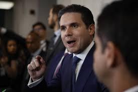 Decisão de Moraes sobre Zambelli pressiona Motta e cria impasse