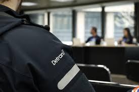 Detran-SP vai abrir 145 vagas com salário inicial de R$5.700