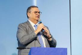 Dino barra manobra do Congresso sobre emendas canceladas