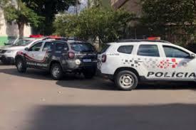 Disparo que matou mulher em Bauru atingiu superficialmente filho