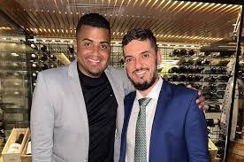 Entenda o caso TH Joias e a prisão do presidente da Alerj