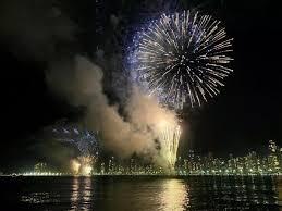 Especialistas indicam o que fazer se ganhar R$ 1 bilhão