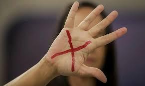 Estado de SP registra maior número de feminicídios da história