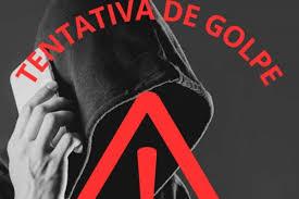 Famesp alerta sobre tentativas de golpe usando unidades de saúde