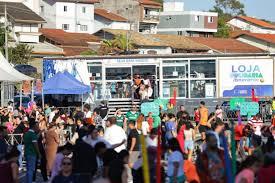 Farma Conde amplia ações sociais e apoia saúde pública em 2025