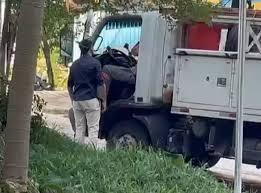 Funcionários da Enel são presos por cobrarem para religar luz