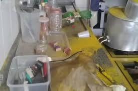 Furto e vandalismo em Emeii de Bauru expõem falta de segurança