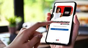 Governo de SP amplia serviços digitais no Poupatempo; veja quais