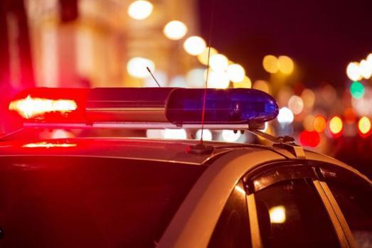 Homem de 36 anos morre após capotar carro em rodovia de Bauru