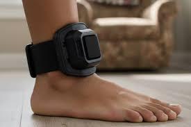 Homem é capturado em Bauru após ficar sem bateria na tornozeleira