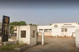 Homem é morto em Jaú durante briga generalizada no Natal