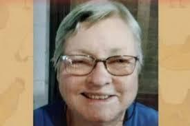 Idosa desaparece em Bauru, polícia prende e investiga latrocínio