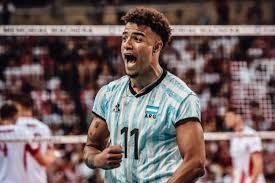 Jogador diz ter sido chamado de macaco em Bauru e Sesi apura