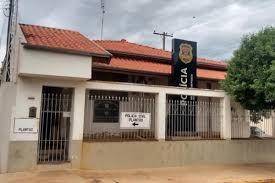 Jovem é esfaqueado no Natal e suspeitos são pai e filho