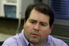 Juiz condena Gasparini e Izabel: 7 anos de reclusão no semiaberto