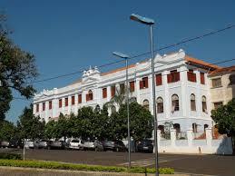 Justiça determina interdição imediata da Etec de Cafelândia por risco estrutural