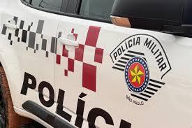 Ladrão invade kitnet de Bauru e é detido pelo síndico