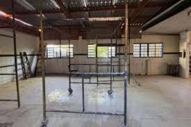 Laudo diz que servidor da Emdurb não tinha requisito para serviço