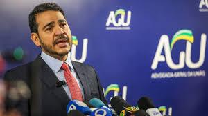 Líder do governo diz que sabatina de Messias ficará para 2026