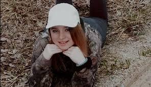 Mãe biológica e marido torturaram e mataram filha grávida