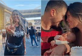 Mãe de família baleada na cabeça morre 5 meses após assalto