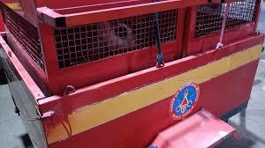 Mãe e filha de 3 anos são atacadas por pitbull adotado há 1 mês