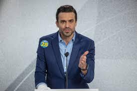 Marçal tem inelegibilidade confirmada em segunda instância