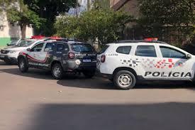 Mesmo sob medida protetiva, mulher é morta pelo ex em Bauru