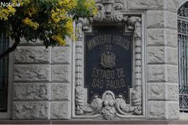 Ministério Público abre concurso com salário de até R$ 5,9 mil