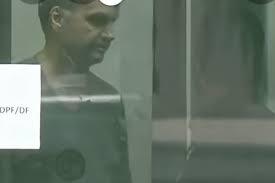 Moraes autoriza Bolsonaro a dar entrevista; veja a quem e quando