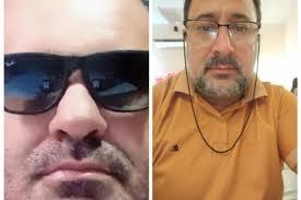 Morte de policiais penais gera comoção; dois seguem internados