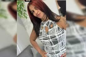 Mulher é achada morta e carbonizada em casa