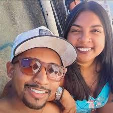 Mulher é morta pelo marido com 15 facadas ao tentar se separar