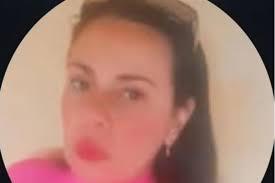 Mulher morta em Bauru conseguiu medida protetiva há 20 dias