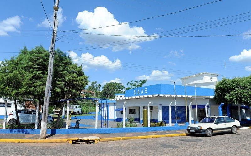 Nomeações após cassação: Cresce a expectativa em torno do profissional que estará assumindo a direção do SAAE