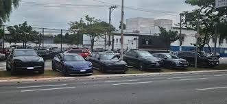 Operação contra PCC bloqueia R$ 6 bilhões e apreende 257 veículos