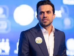 Pablo Marçal segue inelegível por oito anos, determina TRE