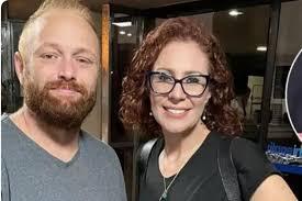 PGR é favor de progressão de regime ao hacker Walter Delgatti