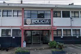 Polícia Civil prende 45 agressores de mulher em Bauru e região