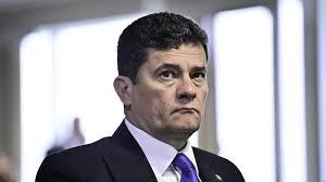 PP no Paraná veta Sergio Moro para eleição de 2026 e abre impasse