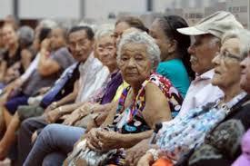 Quanto fica a aposentadoria do INSS com o novo salário mínimo