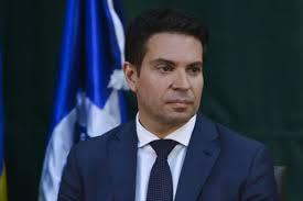 Ramagem deve renunciar se receber asilo dos EUA, diz líder do PL