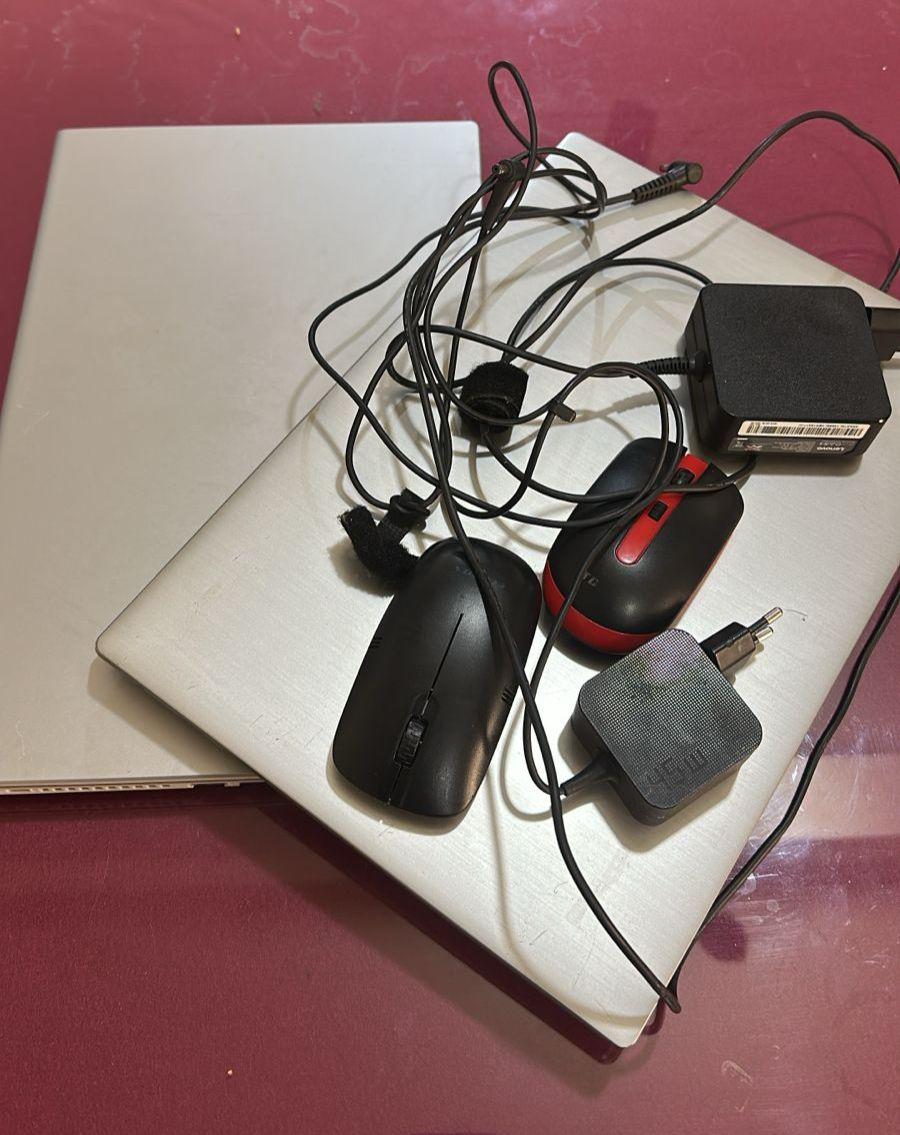 Rápida ação da Polícia Militar resulta na prisão de homem que havia furtado o prédio do CRAS em Balbinos.