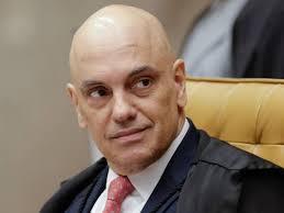Relembre polêmicas envolvendo Moraes como ministro do STF