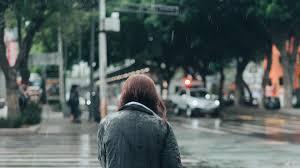 São Paulo tem risco de tempestade após onda de calor